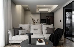 Cheras, Kuala Lumpur 56000
