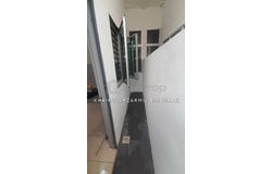 Jalan Residen, Sitiawan, Perak 32000
