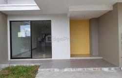 Persiaran Mahkota, Banting, Selangor 42700