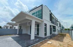 Klebang, Melaka