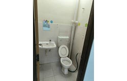 Banting, Selangor 42700
