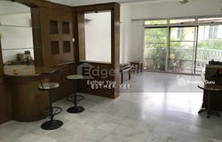 Jalan Ampang Utama 2/3, 68000, Selangor, Ampang, Selangor 68000