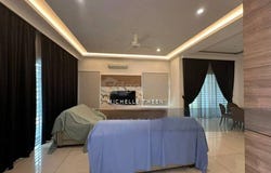 Ipoh, Perak 31650