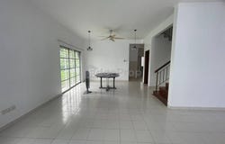 Shah Alam, Selangor 40000