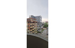 Seksyen U5 Shah Alam, Shah Alam, Selangor 40150