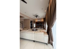 Shah Alam, Selangor 40160