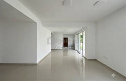 Shah Alam, Selangor 41460