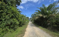 Rawang, Selangor 47000
