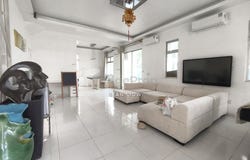 Jalan Laman Setia, Gelang Patah, Johor 81550