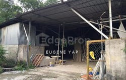 Semenyih, Selangor 43500