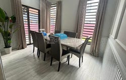 Kuantan, Pahang 26060