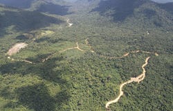 Jerantut, Pahang 27040