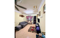 Bandar Perda, Penang 14000