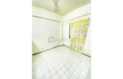Jalan 3/48a, Sentul, Kuala Lumpur 51000