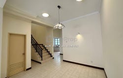 Shah Alam, Selangor 40150