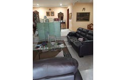 ss20, Damansara Utama, Selangor 47400