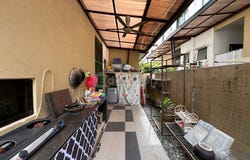 Taman Tropika 2 Bangi, Kajang, Selangor 43000