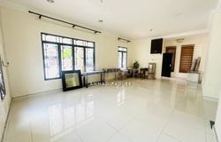Jalan 6/5, Bangi, Selangor 43650