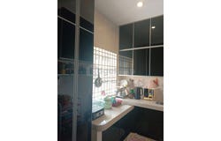 Laluan Perajurit 1, Ipoh, Perak 31400