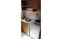 Jalan Tropicana Utara, 47810, Selangor, Sunway Damansara, Selangor 47810