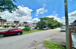 Semenyih, Selangor 43500