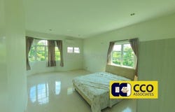 7, Persiaran Harimau, 31400 Ipoh, Perak, Malaysia, Ipoh, Perak 31400