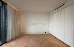 Jalan Batai, Damansara Heights, Kuala Lumpur 50490