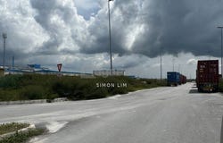 Banting, Selangor 42700