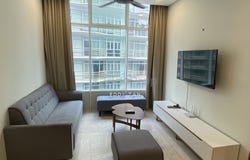 KLCC, Kuala Lumpur 50250
