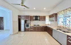 Batu 9, Batu 9th Cheras, Selangor 43200
