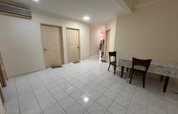 Jalan Bukit Ceylon, 50200, Kuala Lumpur, Bukit Bintang, Kuala Lumpur 50200
