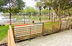 Jalan P8,Putrajaya, Putrajaya, Putrajaya 62250