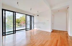 Bandar Sungai Long, Kajang, Selangor 43500