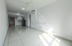 Persiaran Batu Nilam, Klang, Selangor 41200