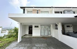Rawang, Selangor 48000