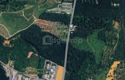 Bukit Mertajam, Penang 14000