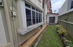 Jalan Seri Putra 3, Kajang, Selangor 43000