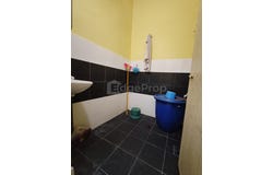 jalan desa pengkalan, Ipoh, Perak 31500
