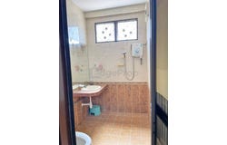 Jalan 30/154, Cheras, Selangor 56000