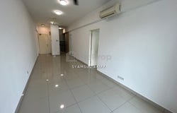 JALAN PUCHONG, Jalan Klang Lama (Old Klang Road), Kuala Lumpur 58200