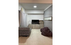 Jalan SS 17/1A, Subang Jaya, Selangor 47500