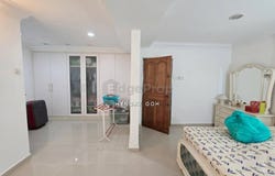 Kepong, Bandar Menjalara, Kuala Lumpur 52200