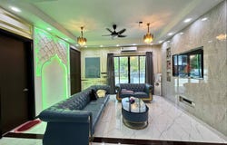 Cyberjaya, Selangor 63000