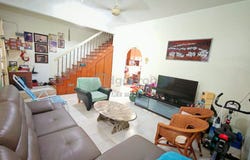 Ipoh, Perak 31350