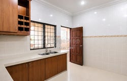 Usj 11, Subang Jaya, Selangor 47620