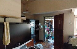 PJS 7, Bandar Sunway, Selangor 47500