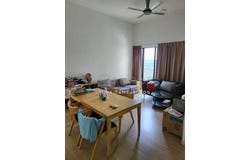 Persiaran Subang Permai, Subang Jaya, 47500, Selangor, USJ, Selangor 47500