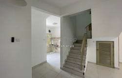 Semenyih, Selangor 43500