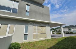Kajang, Kajang, Selangor 43000