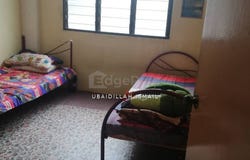 4, Wangsa Maju, Kuala Lumpur 53300
